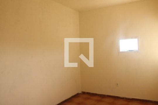 Quarto 1 de apartamento para alugar com 2 quartos, 60m² em Centro, Nova Iguaçu