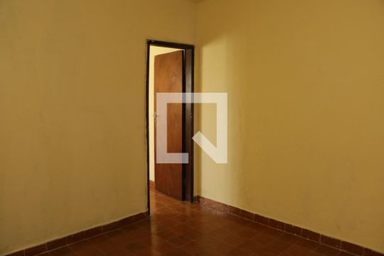 Sala de apartamento para alugar com 1 quarto, 29m² em Centro, Nova Iguaçu