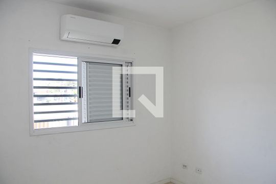 Quarto 02 de casa para alugar com 2 quartos, 80m² em Parque Jurema, Guarulhos