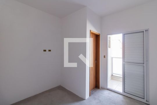 Quarto de casa à venda com 2 quartos, 100m² em Vila Nhocuné, São Paulo