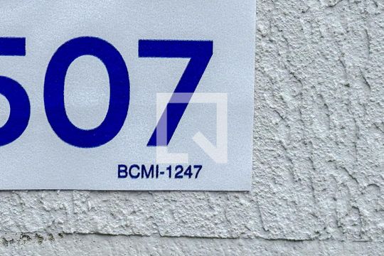 BCMI-1247 de apartamento à venda com 2 quartos, 54m² em Mooca, São Paulo