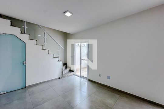 Apartamento à venda com 2 quartos, 54m² em Mooca, São Paulo