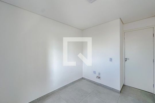 Quarto 1 de apartamento à venda com 2 quartos, 54m² em Mooca, São Paulo