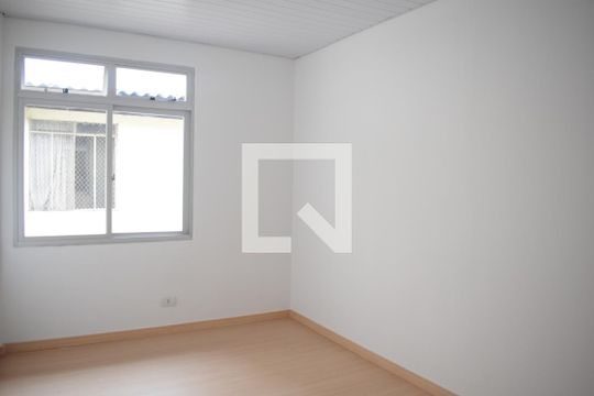 Apartamento para alugar com 2 quartos, 40m² em Campo Comprido, Curitiba