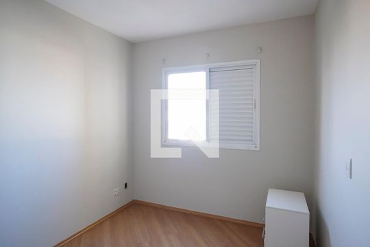 Quarto 1 de apartamento para alugar com 3 quartos, 92m² em Santa Paula, São Caetano do Sul