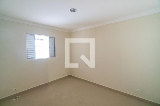 Quarto 2 de casa para alugar com 2 quartos, 100m² em Vila da Saúde, São Paulo