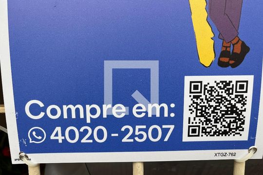 Fachada de casa à venda com 2 quartos, 115m² em Vila da Saúde, São Paulo