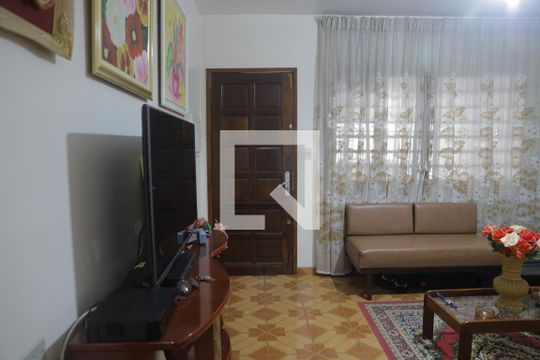 Casa à venda com 2 quartos, 115m² em Vila da Saúde, São Paulo
