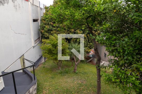 Área comum de apartamento para alugar com 3 quartos, 85m² em Casa Verde Alta, São Paulo