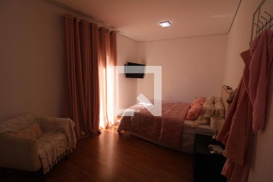 Quarto 1 de casa à venda com 4 quartos, 230m² em Santana, São Paulo