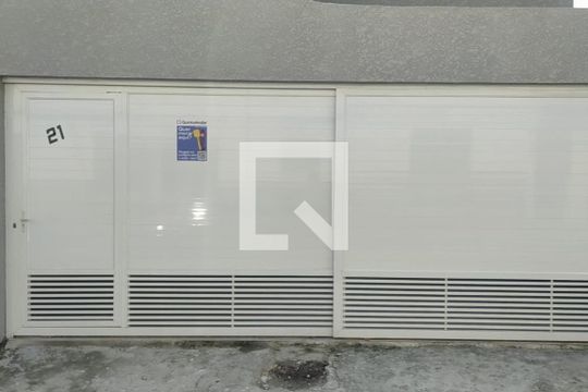 Fachada de casa à venda com 4 quartos, 230m² em Santana, São Paulo