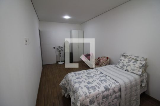 Quarto 2 de casa à venda com 4 quartos, 230m² em Santana, São Paulo