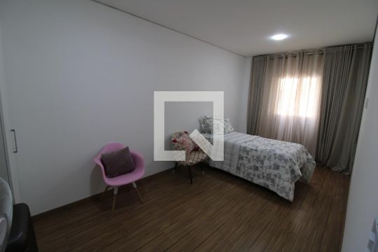 Quarto 2 de casa à venda com 4 quartos, 230m² em Santana, São Paulo