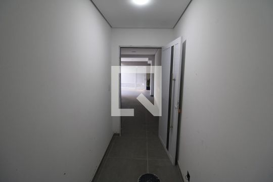 Área de Serviço de casa à venda com 4 quartos, 230m² em Santana, São Paulo