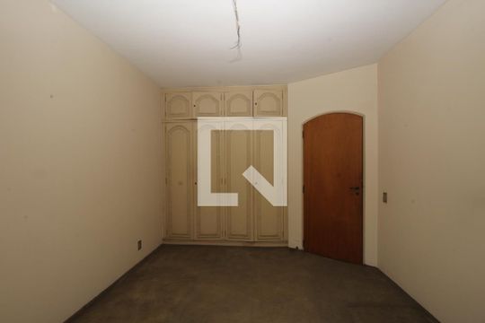 Quarto 1 de apartamento à venda com 4 quartos, 355m² em Morumbi, São Paulo