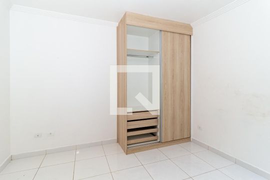 Studio de kitnet/studio para alugar com 1 quarto, 26m² em Tatuapé, São Paulo