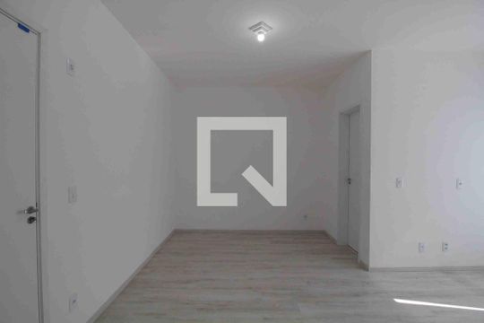 Quarto de kitnet/studio para alugar com 1 quarto, 26m² em Jardim Betânia, Sorocaba