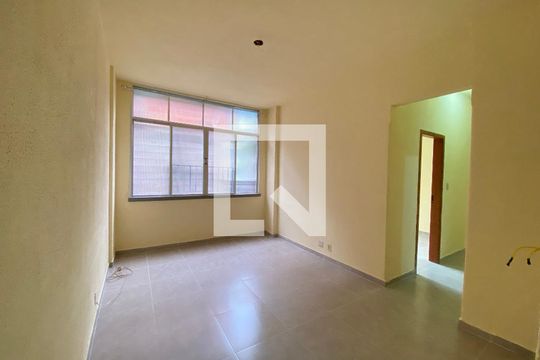 Apartamento à venda com 2 quartos, 66m² em Piedade, Rio de Janeiro
