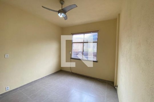 Quarto 2 de apartamento à venda com 2 quartos, 66m² em Piedade, Rio de Janeiro