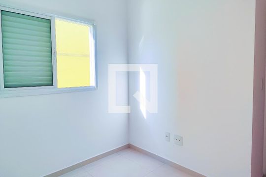 Quarto 1 de apartamento à venda com 2 quartos, 98m² em Vila Camilopolis, Santo André