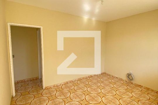 Sala de casa à venda com 2 quartos, 425m² em Riachuelo, Rio de Janeiro
