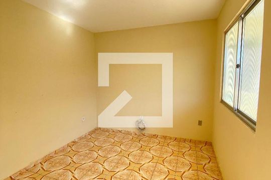 Casa à venda com 2 quartos, 425m² em Riachuelo, Rio de Janeiro