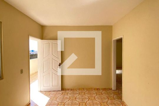 Sala de casa à venda com 2 quartos, 425m² em Riachuelo, Rio de Janeiro