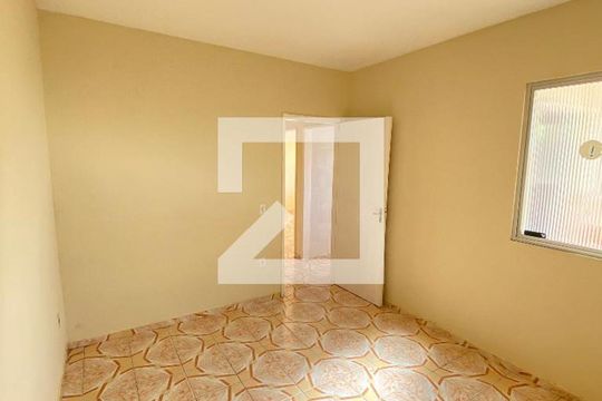 Quarto 2 de casa à venda com 2 quartos, 425m² em Riachuelo, Rio de Janeiro