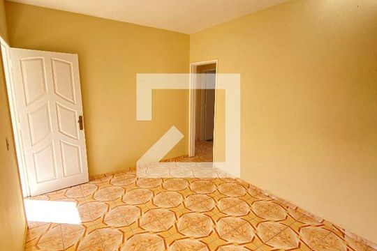 Sala de casa à venda com 2 quartos, 425m² em Riachuelo, Rio de Janeiro