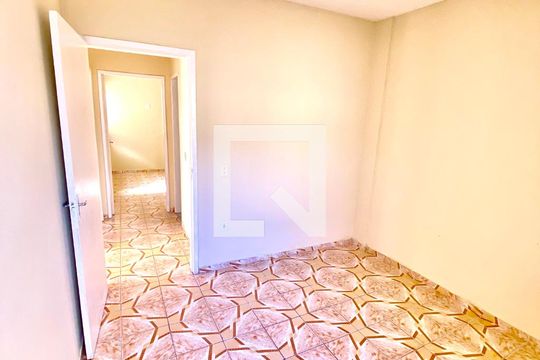 Quarto 1 de casa à venda com 2 quartos, 425m² em Riachuelo, Rio de Janeiro