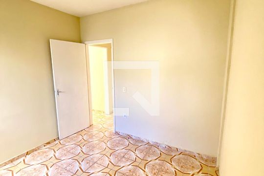 Quarto 1 de casa à venda com 2 quartos, 425m² em Riachuelo, Rio de Janeiro