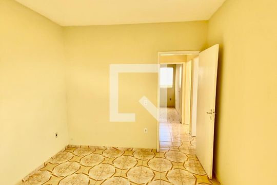 Quarto 2 de casa à venda com 2 quartos, 425m² em Riachuelo, Rio de Janeiro