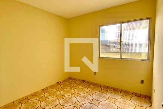 Quarto 1 de casa à venda com 2 quartos, 425m² em Riachuelo, Rio de Janeiro