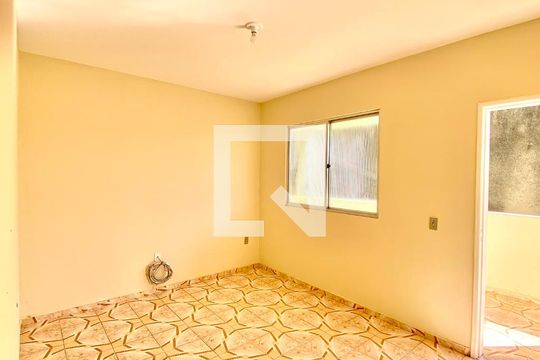 Sala de casa à venda com 2 quartos, 425m² em Riachuelo, Rio de Janeiro