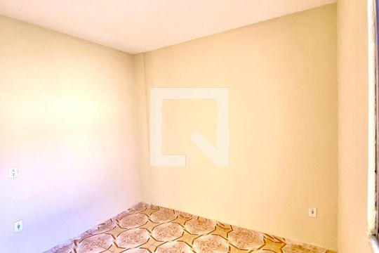 Quarto 1 de casa à venda com 2 quartos, 425m² em Riachuelo, Rio de Janeiro