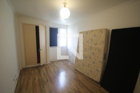 Quarto 1 de apartamento à venda com 2 quartos, 75m² em Liberdade, São Paulo