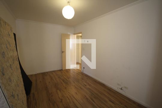 Quarto 1 de apartamento à venda com 2 quartos, 75m² em Liberdade, São Paulo