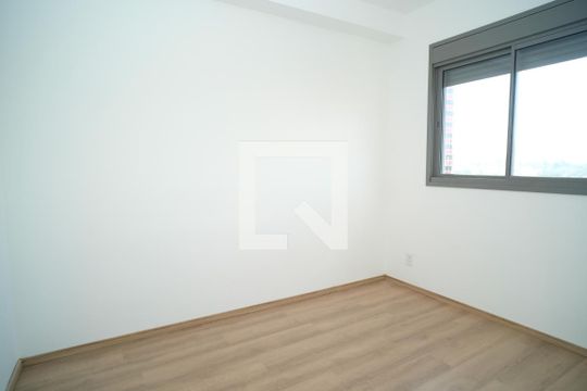 Suíte de apartamento à venda com 1 quarto, 24m² em Pinheiros, São Paulo