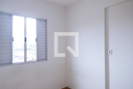 Quarto 1 de apartamento para alugar com 2 quartos, 50m² em Esplanada dos Barreiros, São Vicente