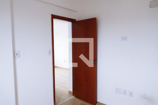 Quarto 1 de apartamento para alugar com 2 quartos, 50m² em Esplanada dos Barreiros, São Vicente