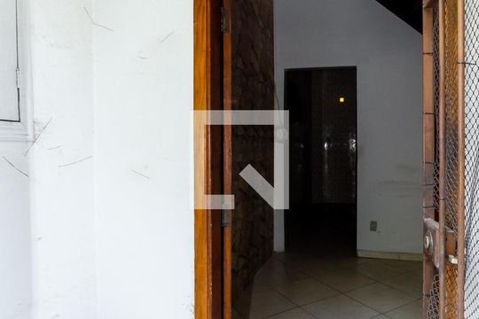 Sala de casa à venda com 2 quartos, 96m² em Vila Prudente, São Paulo