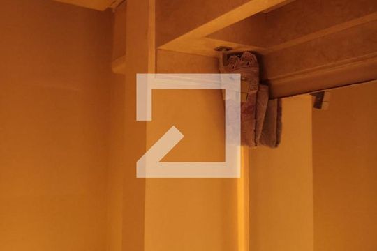 Banheiro de apartamento à venda com 4 quartos, 169m² em Indianópolis, São Paulo