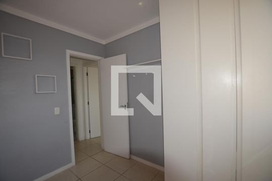 Quarto 1 de apartamento à venda com 2 quartos, 46m² em Madureira, Rio de Janeiro