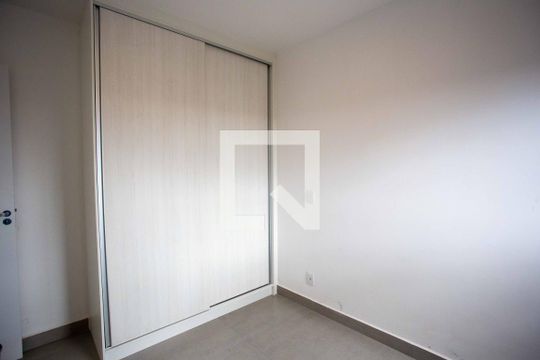 Quarto 1 de apartamento para alugar com 2 quartos, 44m² em Centro, Diadema