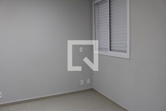 Quarto 1 de apartamento para alugar com 3 quartos, 70m² em Jardim Independência (são Paulo), São Paulo