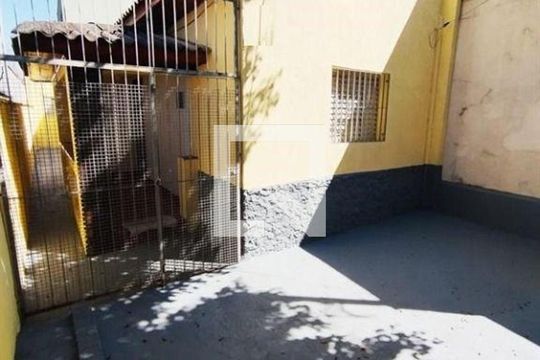 Casa à venda com 2 quartos, 90m² em Penha de França, São Paulo