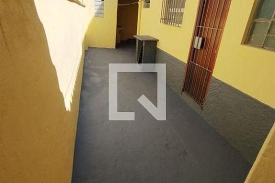 Casa à venda com 2 quartos, 90m² em Penha de França, São Paulo