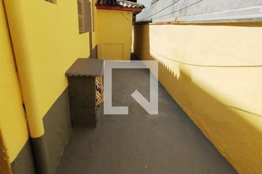 Casa à venda com 2 quartos, 90m² em Penha de França, São Paulo