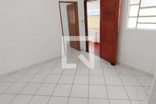 Casa à venda com 2 quartos, 90m² em Penha de França, São Paulo
