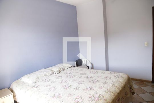 Quarto 1 de casa à venda com 3 quartos, 160m² em Jardim Santo Elias, São Paulo
